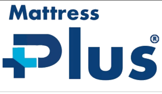 Logo Inoac Mattress Plus