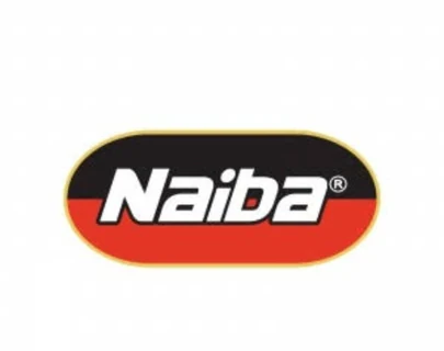 Logo Naiba