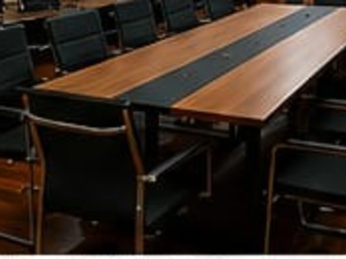 Portfolio kantor dan instansi